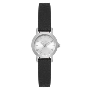 Imagem de Relógio Condor Feminino Ref: Co2035Nlw/5K Casual Prateado