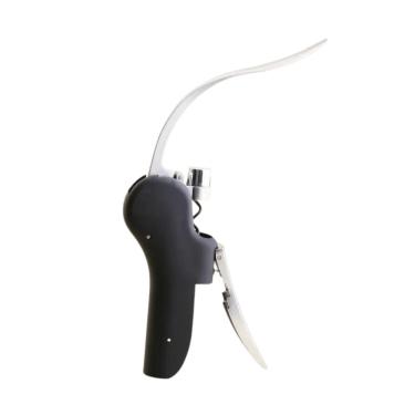 Imagem de Saca-rolhas A\Casa Metal Estilo Coelho