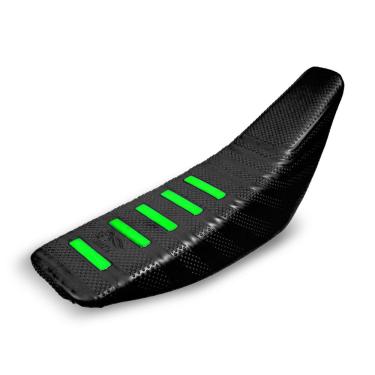 Imagem de Capa Banco Universal Amx Pro Grip Crf 230/250f Kx 250/450 Yz 250/450 Ktm 250/300/450