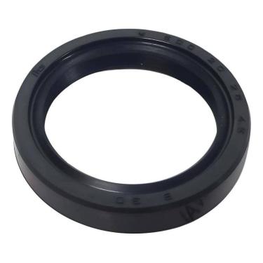 Imagem de Honda Trx420 Retentor Po Braço Amortecedor Genuíno