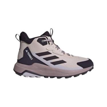 Imagem de Tênis Adidas Terrex Anylander Mid Hiking Feminino-Feminino