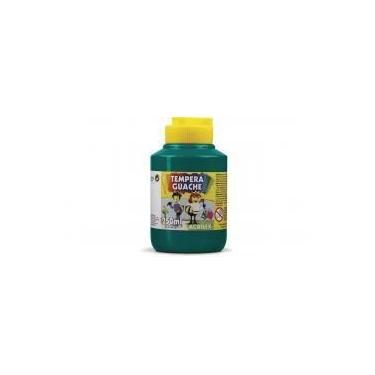 Imagem de Tempera guache acrilex 250ml cores