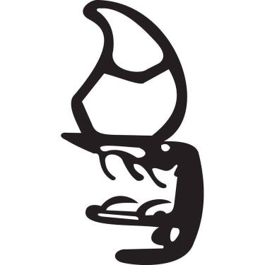 Imagem de Borracha Da Porta Saveiro Gol Após 09 [f103]