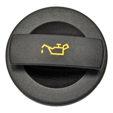 Imagem de Tampa óleo Do Motor Vw Amarok Após 2010 Tiguan 2009 A 2011 [f103]