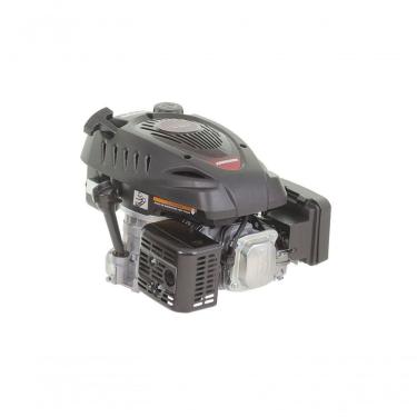 Imagem de Motor Estac Gasolina Gv600m 173cc 6hp Eixo Vert 7,8''x61,9mm