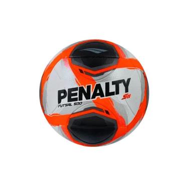 Imagem de Bola Futsal Penalty S11 R2 XXV