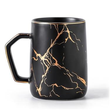 Imagem de Suporte de escova de dentes de metal para banheiro, suporte de escova de dentes elétrico, conjunto de banheiro de apartamento familiar, acessórios de decoração, enxaguante bucal, copo de escova de