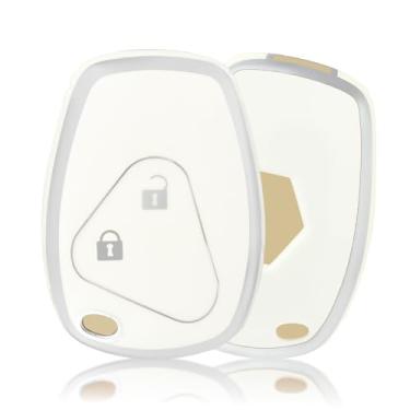 Imagem de Para Renault Megane Modus Espace Laguna Duster Logan Dacia Trafic Vivaro