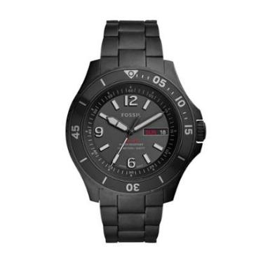 Imagem de Relógio Fossil Masculino Fb02 - FS5688/1PN FS5688/1PN-Unissex