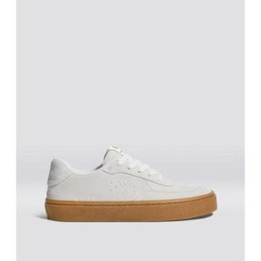 Imagem de Tênis Cariuma Luan Pro Unissex-Unissex