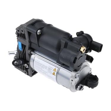 Imagem de URO Parts Compressor de suspensão a ar 221320170480