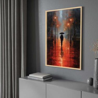 Imagem de Almofada Cheia Veludo Liso Premium Sala Sofa Quarto 45x45 Amarela - Ar