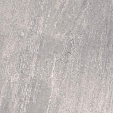 Imagem de Piso Raffinato Slate Gray Retificado 68x68 A