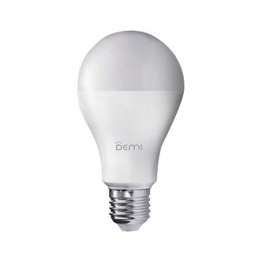 Imagem de Lâmpada Led Yt Bulbo 12w E27 6500k Cla60 Demi 10165