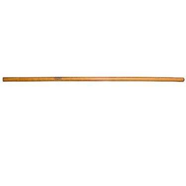 Imagem de Cabo para ancinho reforçado paraboni (ref. 100479)