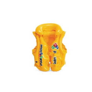 Imagem de Colete Pool School