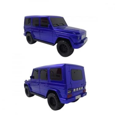 Imagem de Caixa de Som Bluetooth WS-591, com LED, 10W RMS, Função TWS, Rádio FM, Portátil Recarregável, Múltiplas Conexões USB/SD/Auxiliar