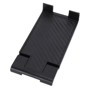 Imagem de Heayzoki Suporte para Telefone, Suporte para Tablet Com Conexão de Cabeça Esférica de 1,5 Cm para a Maioria Dos Smartphones e Tablets de 12 a 21 Cm