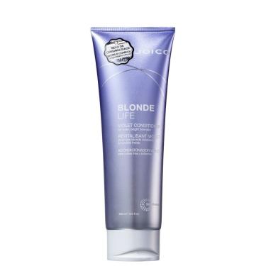 Imagem de Joico Blonde Life Violet Smart Release - Condicionador 250ml