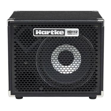 Imagem de Gabinete Hartke Hchd112 P Baixo