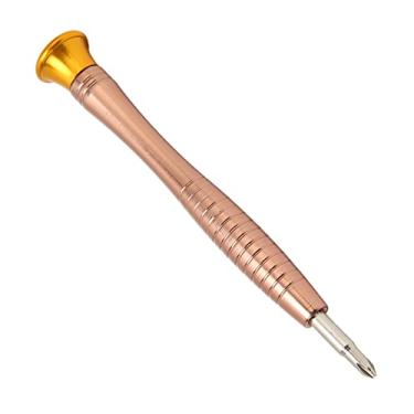 Imagem de aqxreight Conjunto de Chave de Fenda 24 Em 1 Mini Chave de Fenda Conjunto de Desmontagem de Telefone Celular Kit de Ferramentas de Reparo Eletrônico para Telefones PC Tablets Atendem a Diferentes