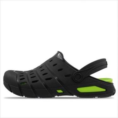 Imagem de Sandália Babuche Boaonda Ravi Masculino-Masculino