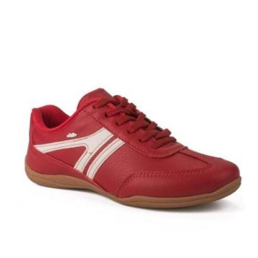 Imagem de Tênis Dakota Casual Feminino D1081-Feminino