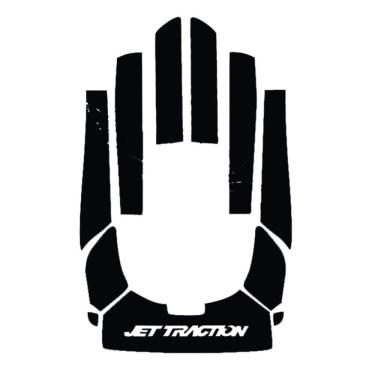 Imagem de Jogo de Tapete para Jet Ski Sea-Doo GTX 96 a 02- GTI 97 a 00