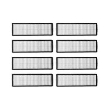 Imagem de Acessórios Para Xiaomi Mijia Omni 2 C102CN B101CN B116CN X10 Plus: Esc