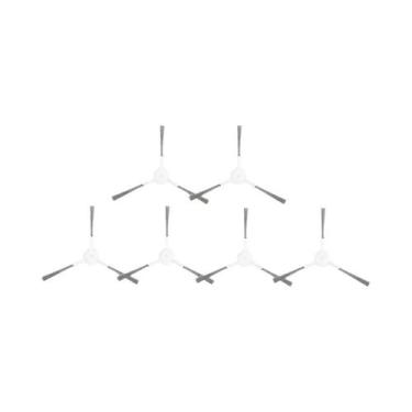 Imagem de Acessórios Para Xiaomi Mijia Omni 2 C102CN B101CN B116CN X10 Plus: Esc
