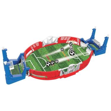 Imagem de Super Futebol Game - Braskit 