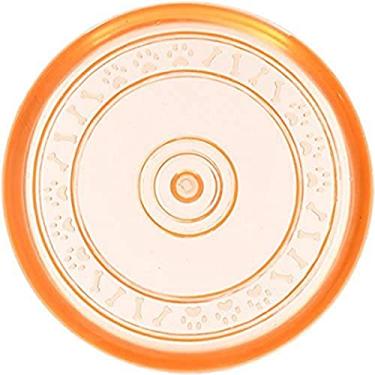 Imagem de Brinquedo Frisbee de Borracha para Cachorro ALL for PAWS, Variado