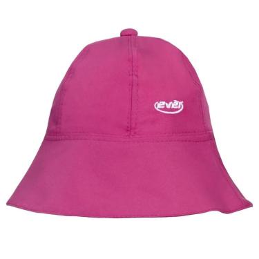 Imagem de Chapéu Bebê Proteção UV Pink Everly-Feminino