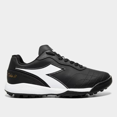 Imagem de Chuteira Society Diadora Calcio II Unissex-Masculino