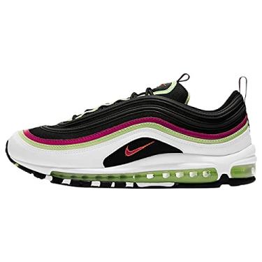 Imagem de Nike Air Max 97 Mens Style : Dd9534-100