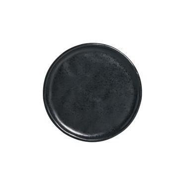 Imagem de Conjunto com 6 Pratos de Pão Bio Eclipse Ø15,5x1,6cm