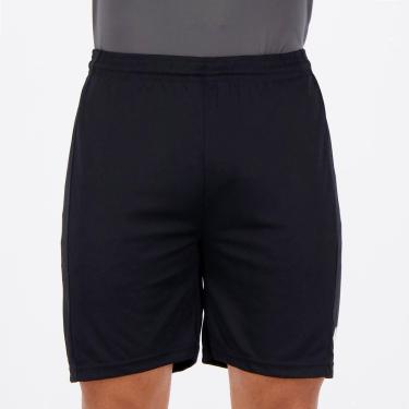 Imagem de Calção Kappa Xaron 2.0 Masculino-Masculino