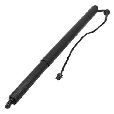 Imagem de Amortecedor Elétrico para Hyundai Tucson 2015 2016 2017 2018 2019, Lado Esquerdo e Direito, 81770D3100, Suporte Elétrico da Porta Traseira (Direito)