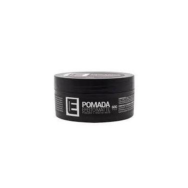 Imagem de 12 unidades de cera matte 150g evolution
