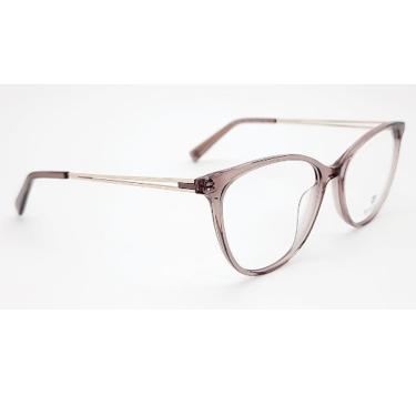 Imagem de Armacao Bulget Bg7178 G02