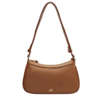 Imagem de Bolsa Arezzo Tiracolo Pequena-Feminino