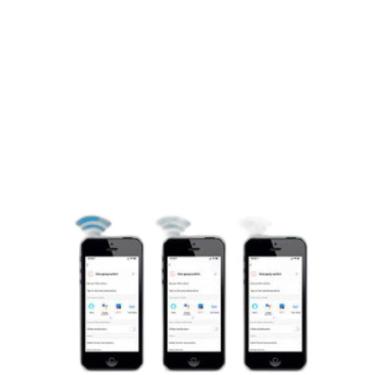 Imagem de Interruptor De Luz Inteligente Wifi 110V - 220V Google Alexa