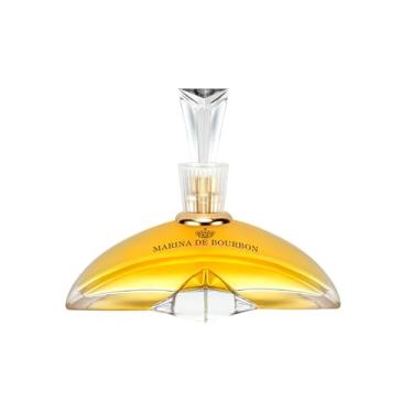 Imagem de Marina de Bourbon Classique Eau de Parfum 100ml