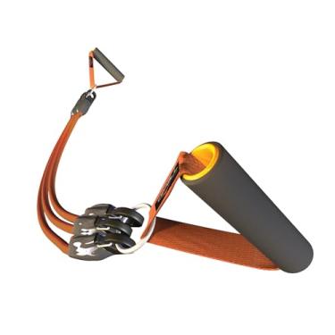 Imagem de Programa Expander - Intensidade Power