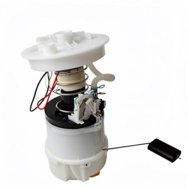 Imagem de Amortecedor 5M519H307 5M519H307LL 5M51-9H307 5M51-9H307LL 3N619H307 ZY08-B-35XG ZY081335XF, compatível com tubo único Fox 2008-2012 8o