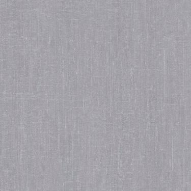 Imagem de Papel de Parede Geometrix Textura Linhas GX37623 - Rolo: 10m x 0,53m