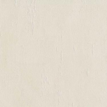 Imagem de Papel Parede Urban Chic Textura Grafiato Creme 656680 - Rolo: 10m x 0,53m