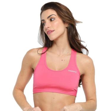 Imagem de Top Rainha Classic Joy II New Feminino