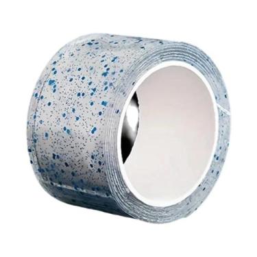 Imagem de Fita Adesiva Nano Dupla Face Para Artesanato DIY, Fita Adesiva Para Bo