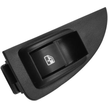 Imagem de Tecla Vidro Elét Tras Dir Palio Emotion G1 Fase 2 Após 04